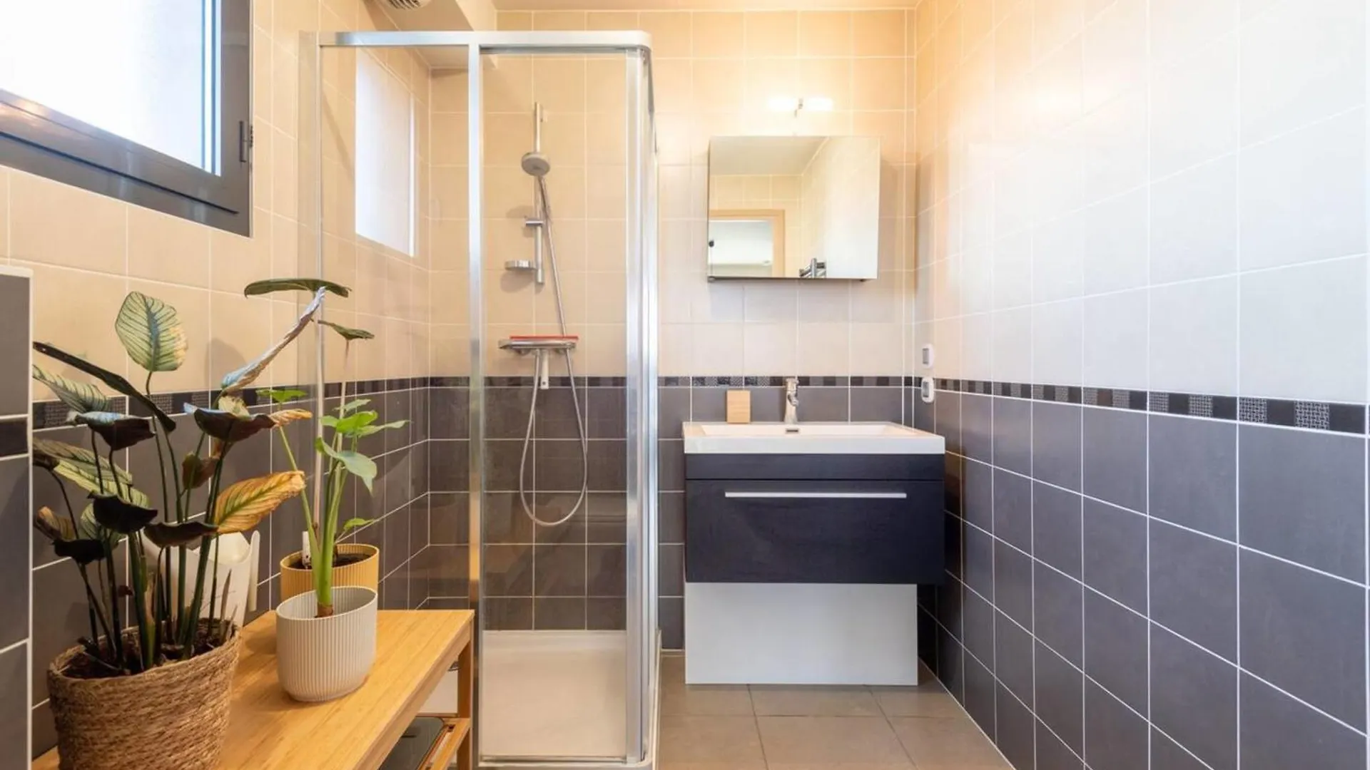 Viraya - Comfortable Flat A Stone'S Throw From The Lake Annecy 0*,