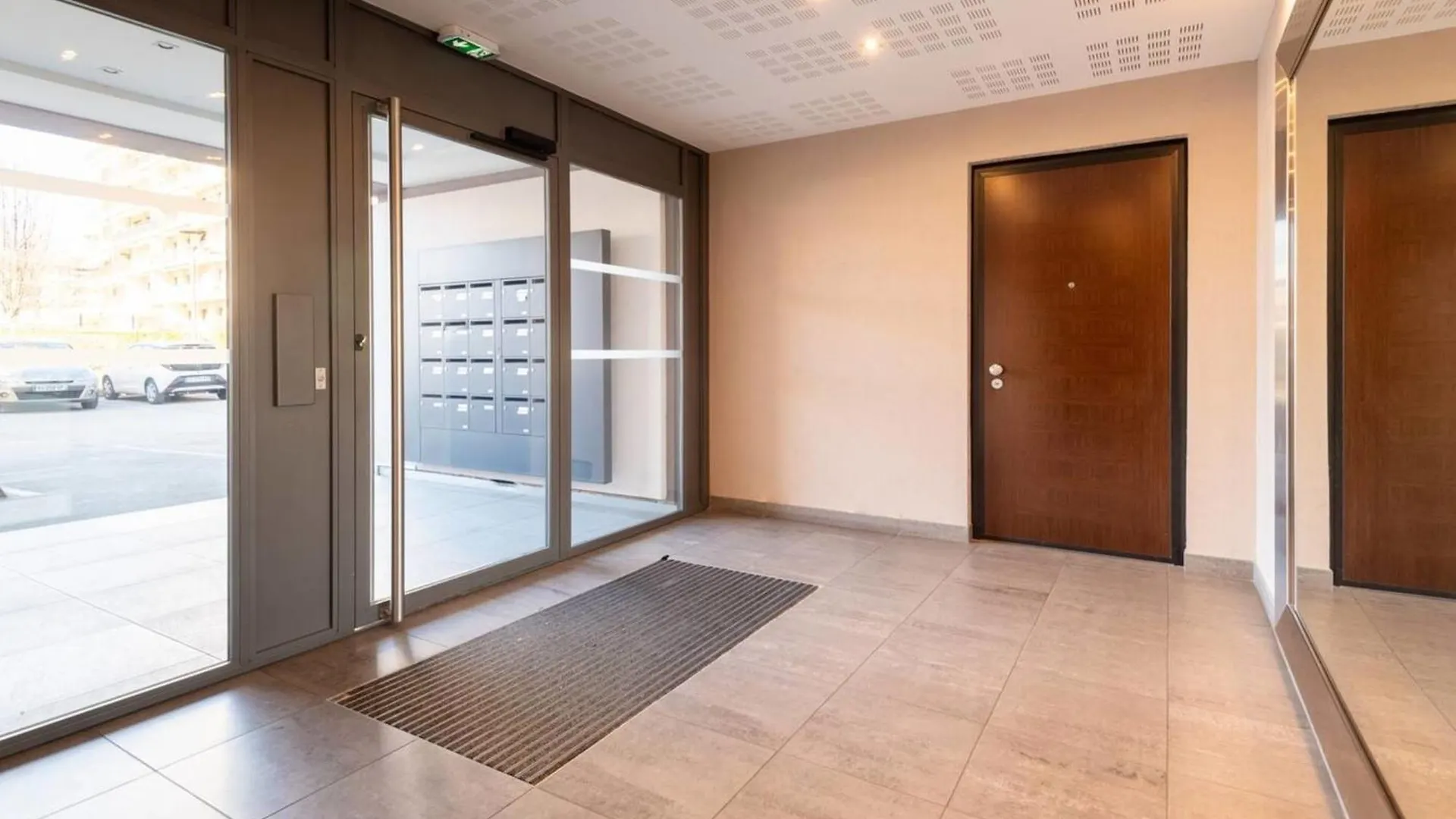Viraya - Comfortable Flat A Stone'S Throw From The Lake Annecy