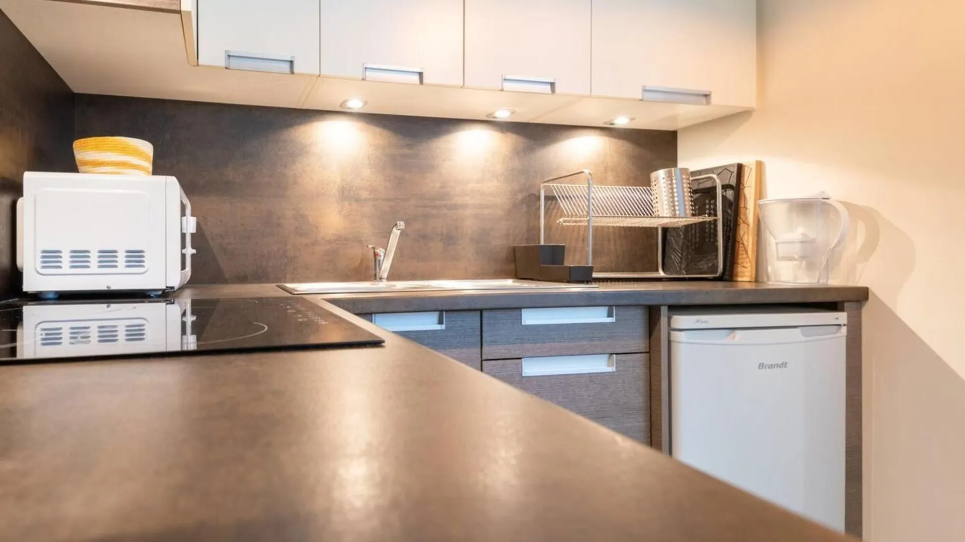 Viraya - Comfortable Flat A Stone'S Throw From The Lake Annecy 0*,