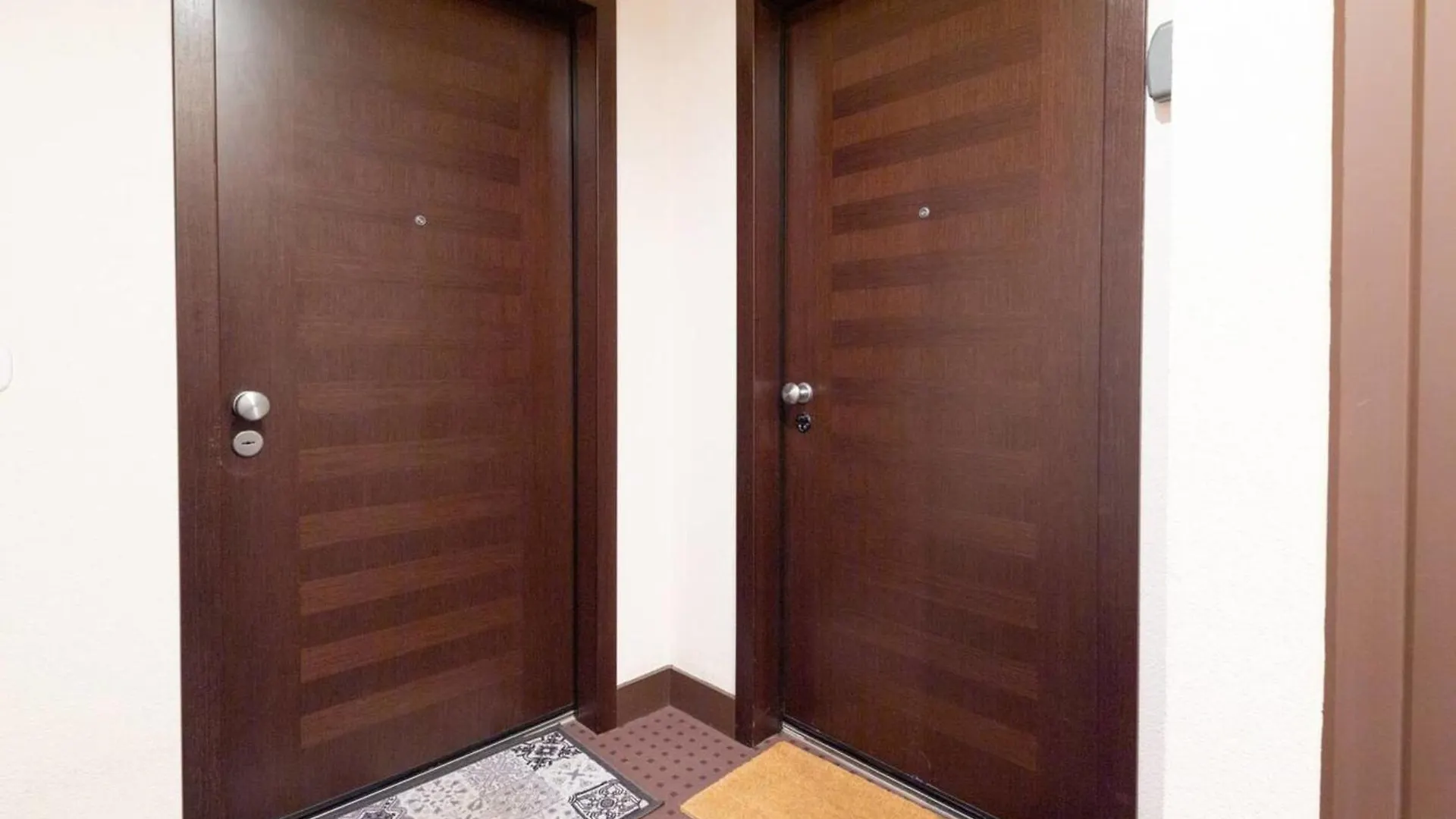 אנסי Viraya - Comfortable Flat A Stone'S Throw From The Lake צרפת